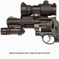 Profile Picture of Jawad Dar (@jawad-dar-6) on Quora