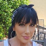Profile Picture of Laura Kinsman Griensewic (@lauragriensewic) on Instagram