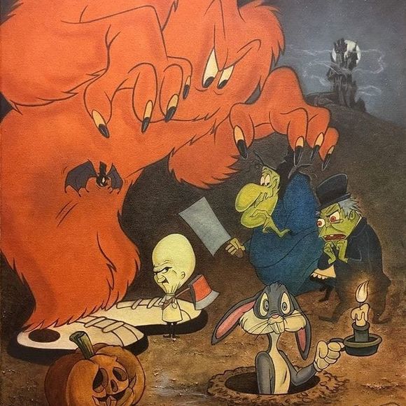 Profile Picture of Michael Kenyon (@mkenyon64) on Poshmark