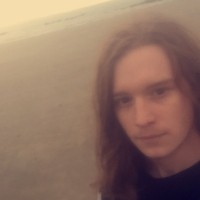 Profile Picture of Nathan Mccallum (@nathan-mccallum-3) on Quora