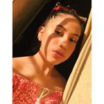 Profile Picture of 𝑮𝒆𝒓𝒂𝒍𝒅𝒊𝒏𝒆 𝑨𝒓𝒎𝒊𝒋𝒐𝒔🍒 (@geral_armijos06) on Instagram