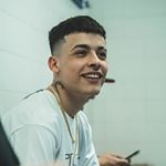 Profile Picture of Raul Bolufer (@raulboluferr) on Instagram