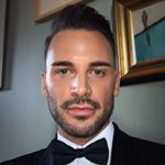 Profile Picture of Matt Clements (@matt_clemo) on Instagram