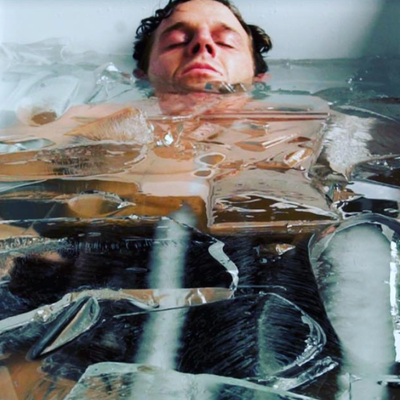 Profile Picture of Brian Costello (@BCostello____) on Twitter