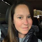 Profile Picture of Jennifer Thomas (@jen_thomas) on Instagram