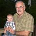 Profile Picture of Bob Moyer (@bob.moyer.773) on Facebook