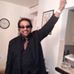 Profile Picture of amzad mohammad (@amzad.mohamod) on Facebook