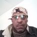 Profile Picture of Michael Sorrell (@michael.sorrell.1401) on Facebook