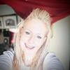 Profile Picture of Tonya Waddell (@@ironbutterfly72) on Tiktok