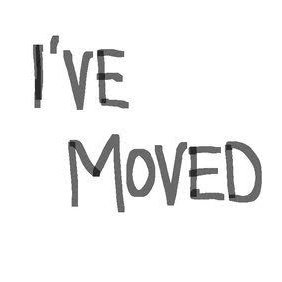 Profile Picture of Me Fui, Ver Bio (@Kanami_31) on Twitter