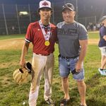 Brett Lucko - Instagram Profile Picture of Brett Lucko (@brett_l5) on Instagram