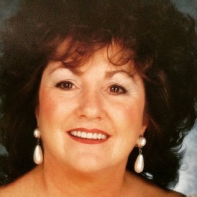 Profile Picture of Maureen Higgins (@higginsvilla) on Twitter