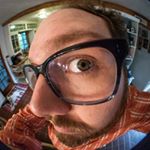 Profile Picture of Erik Patten (@erik_patten) on Instagram