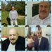 Profile Picture of Fouad Matar (@fouad.matar.35) on Facebook