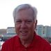 Profile Picture of Jim Havlin (@jameshavlin) on Facebook