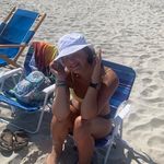 Profile Picture of Lucy Follweiler (@lucyfollweiler) on Instagram