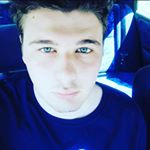 Profile Picture of Federico Guerra (@guerrafederico97) on Instagram