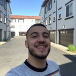Profile Picture of Jerry E (@jay.smooth3) on Instagram