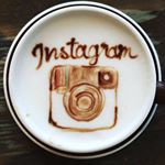 Profile Picture of Mika Inoue (@mika510129) on Instagram