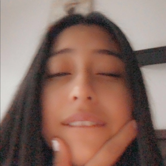 Anel Sanchez - Poshmark Profile Picture of Anel Sanchez (@anels1388) on Poshmark