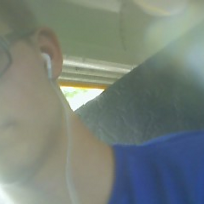 Profile Picture of Travis Watters (@travisdotcom) on Twitter