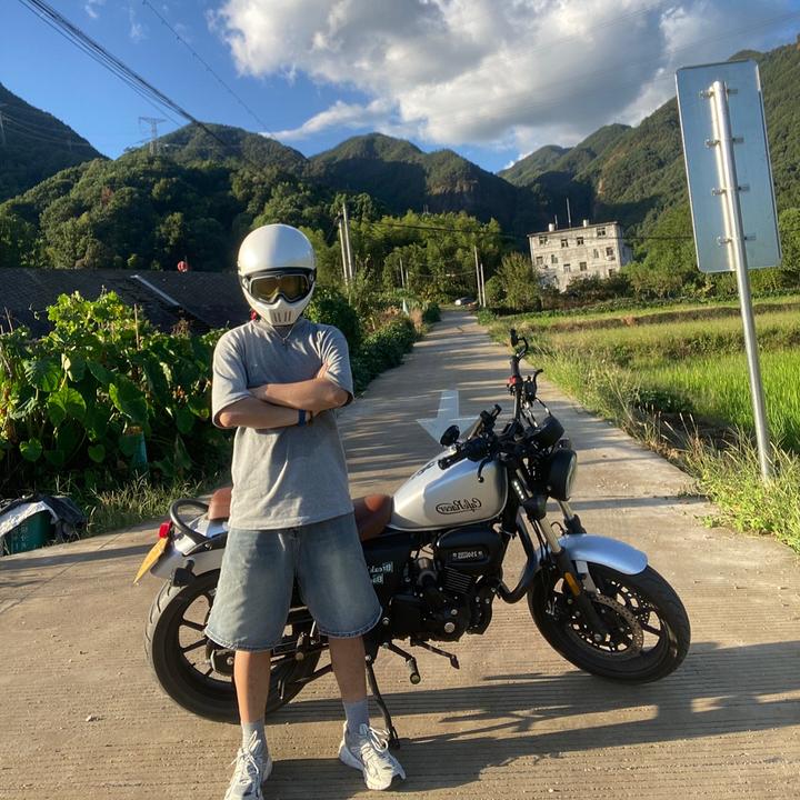 Profile Picture of Rowan (@rowanhayes777) on Tiktok