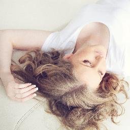 Profile Picture of Cassandra Allard (@1997_Cass) on Twitter