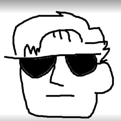 Profile Picture of David Miele (@DavidMiele15) on Twitter