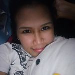 Sarby A. Adams - Instagram Profile Picture of Sarby A. Adams (@sarby.adams) on Instagram