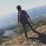 Profile Picture of Jared Rocha Michel (@jared_rochajw) on Instagram