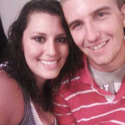 Profile Picture of Lisa Granger (@bugslife93) on Twitter