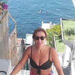 Profile Picture of Maria Cirillo (@maria.cirillo.7771) on Instagram