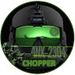 Profile Picture of Erik Jiménez (@choppernator666) on Pinterest