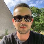 Profile Picture of Tony Tudor (@tonytudors) on Instagram