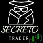 Profile Picture of Rafael Silva (@secreto.rf) on Instagram