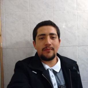 Profile Picture of Sebastian Barron (@caudillo1819) on Twitter