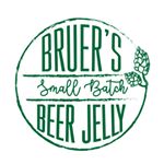 Profile Picture of Warren Bruer (@bruersbeerjelly) on Instagram