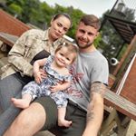 Profile Picture of Jade Hook (@jadehook98) on Instagram