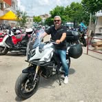 Profile Picture of Mario Cifarelli (@Mario-Cifarelli) on Facebook