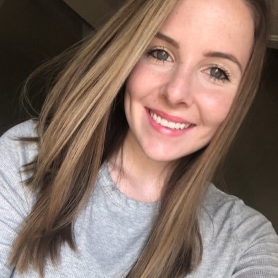 Profile Picture of Taylor Stevens (@TayJean19) on Twitter