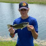 Profile Picture of jake.pylak (@jake.pylak) on Instagram