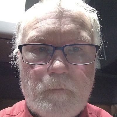 Profile Picture of Paul Sala (@paulsala11) on Twitter