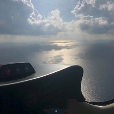 Profile Picture of جاسم البوعينين (@J_albu3inain23) on Twitter