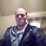 Profile Picture of Carl Willoughby (@carlw441) on Instagram