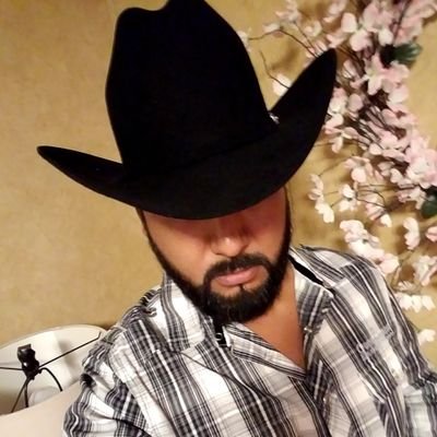 Profile Photo of Juan Castor (@CastorEco) on Twitter