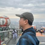 Profile Picture of Chin Jonathan (@chin.jonathan.2025) on Facebook