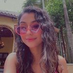 Profile Picture of lorena mata (@lorena_mata18) on Instagram