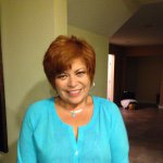 Profile Picture of Cecilia Chavez (@tocolamandolina) on Instagram