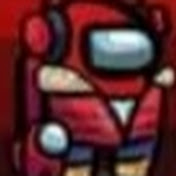 Profile Picture of Marcus Isaac Lacsina (@marcusisaaclacsina9708) on Youtube