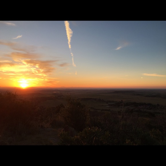 Profile Picture of Rebecca Wiebke (@becca_wiebke) on Poshmark